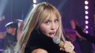 'Hannah Montana' 20th Anniversary Special: How Miley Cyrus Will Revive Her Character in 2026